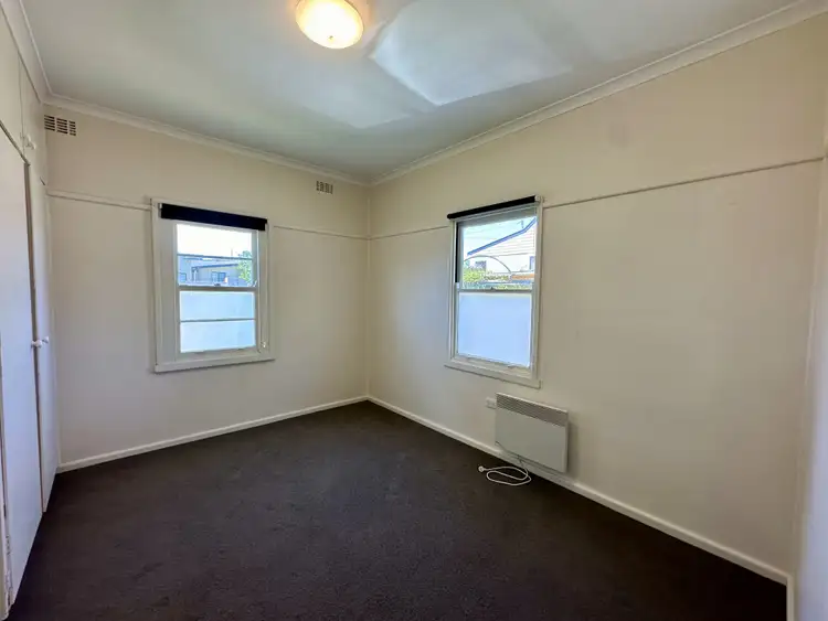 Fifth view of Homely unit listing, 4/32 Albert Street, Cooma NSW 2630