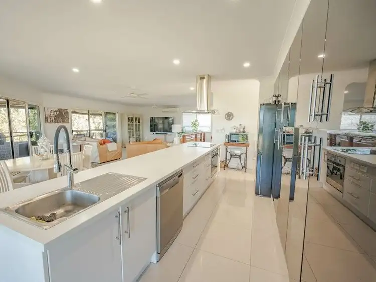 Third view of Homely house listing, 9 The Tor Walk, Russell Island QLD 4184