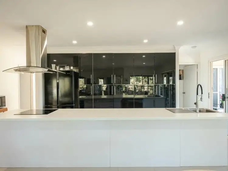 Fifth view of Homely house listing, 9 The Tor Walk, Russell Island QLD 4184