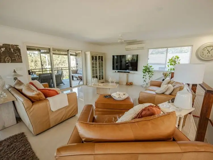 Sixth view of Homely house listing, 9 The Tor Walk, Russell Island QLD 4184