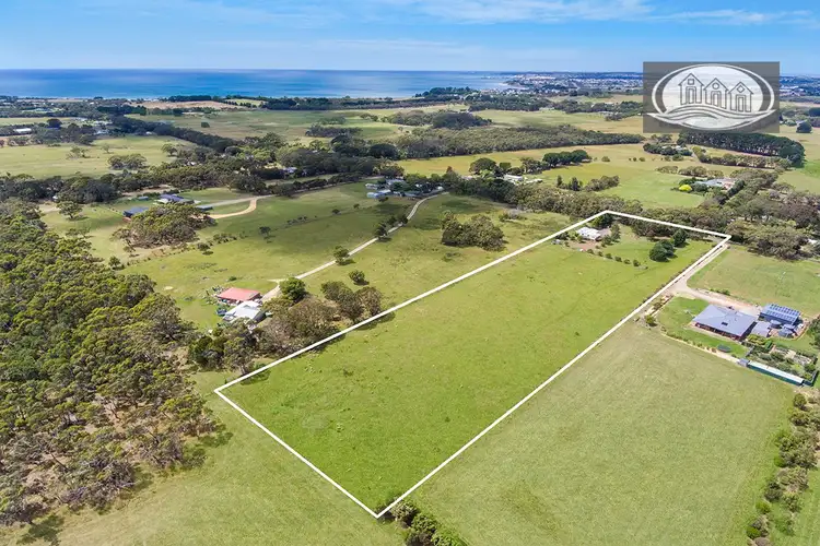 134 Crowes Road, Bolwarra VIC 3305