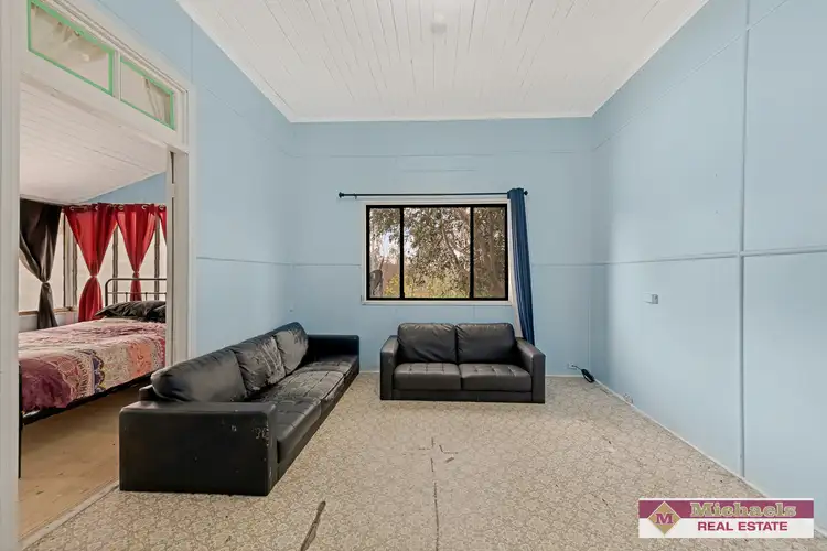 Fourth view of Homely rural property listing, 796 Gin Gin Mount Perry Road, Moolboolaman QLD 4671