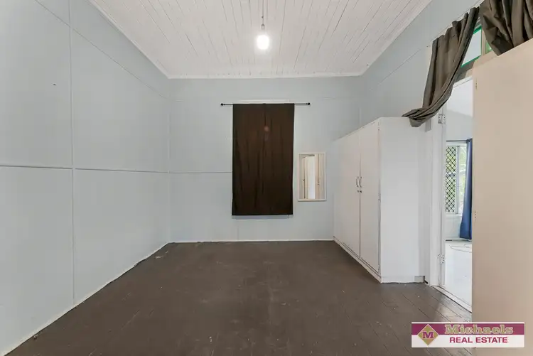 Fifth view of Homely rural property listing, 796 Gin Gin Mount Perry Road, Moolboolaman QLD 4671