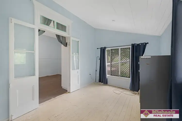 Sixth view of Homely rural property listing, 796 Gin Gin Mount Perry Road, Moolboolaman QLD 4671