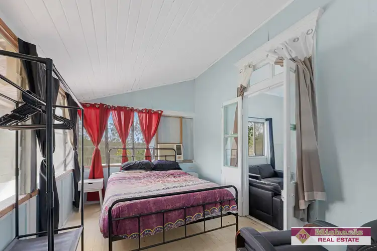 Seventh view of Homely rural property listing, 796 Gin Gin Mount Perry Road, Moolboolaman QLD 4671