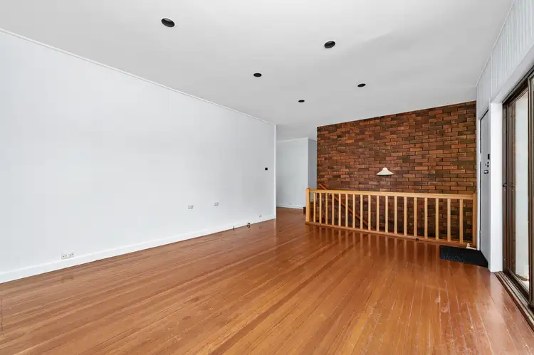 Fifth view of Homely house listing, 5 Newcastle Street, Morisset NSW 2264
