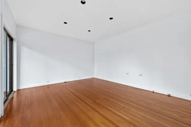 Sixth view of Homely house listing, 5 Newcastle Street, Morisset NSW 2264