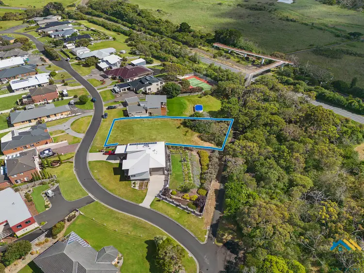 Sixth view of Homely land listing, 4 Laguna Court, Portland VIC 3305