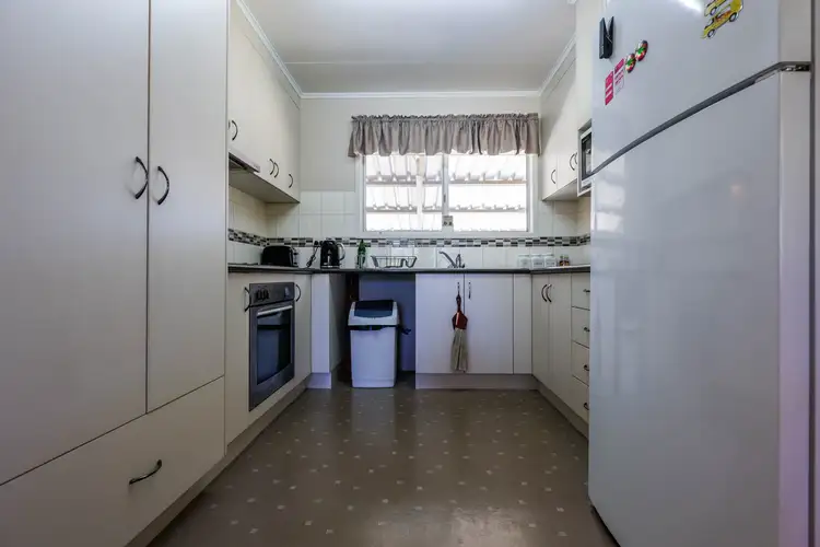 Fifth view of Homely house listing, 8 Lawson Drive, Moranbah QLD 4744