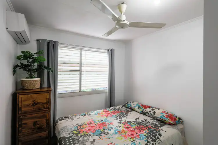 Seventh view of Homely house listing, 8 Lawson Drive, Moranbah QLD 4744