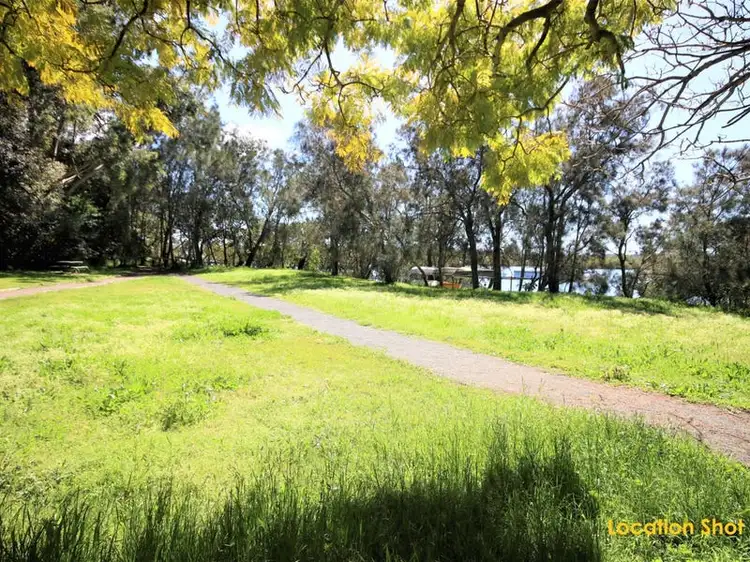 Sixth view of Homely land listing, 87 Gould Drive, Lemon Tree Passage NSW 2319