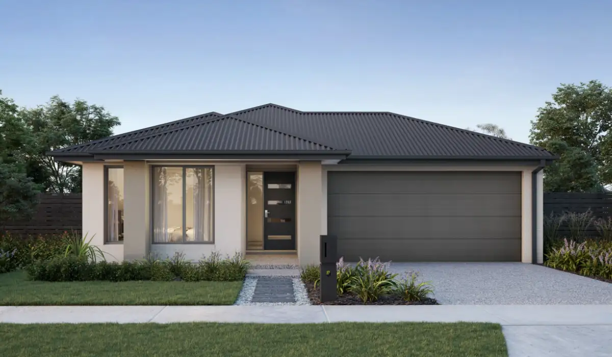 Main view of Homely house listing, Address available on request