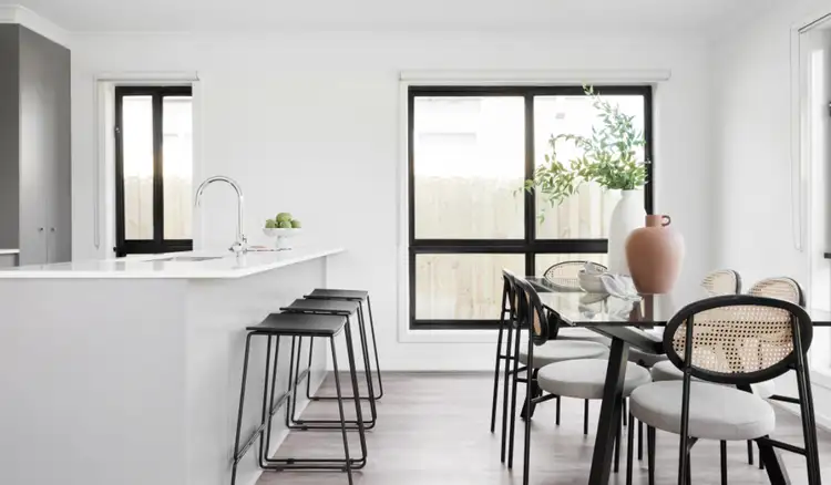 Second view of Homely house listing, Address available on request