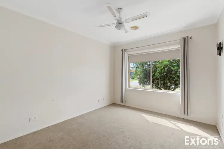 Sixth view of Homely unit listing, 1/8 Heather Circuit, Mulwala NSW 2647