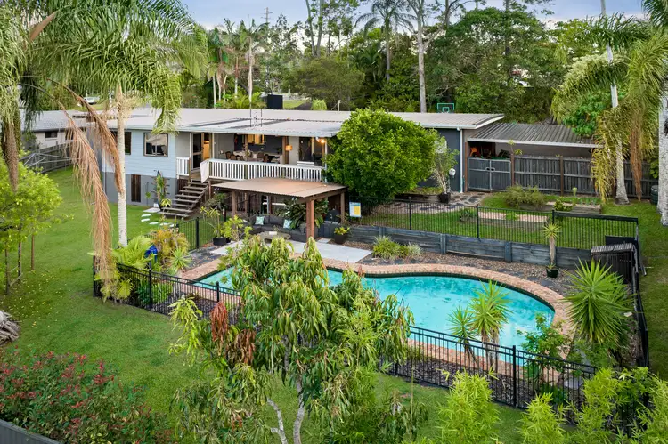 338 Main Road, Kuluin QLD 4558
