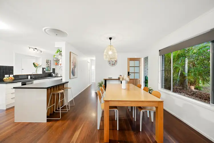 Sixth view of Homely house listing, 338 Main Road, Kuluin QLD 4558