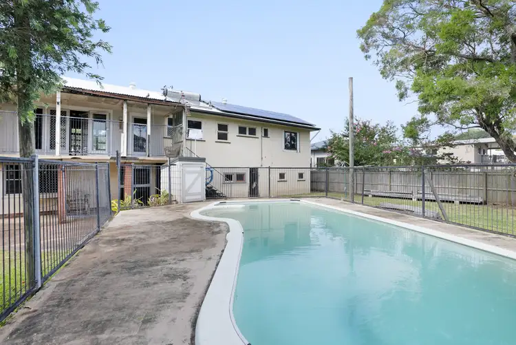 Second view of Homely house listing, 94 Esmonde Street, East Lismore NSW 2480