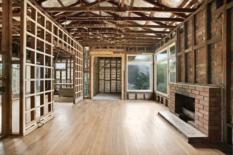 Fifth view of Homely house listing, 94 Esmonde Street, East Lismore NSW 2480