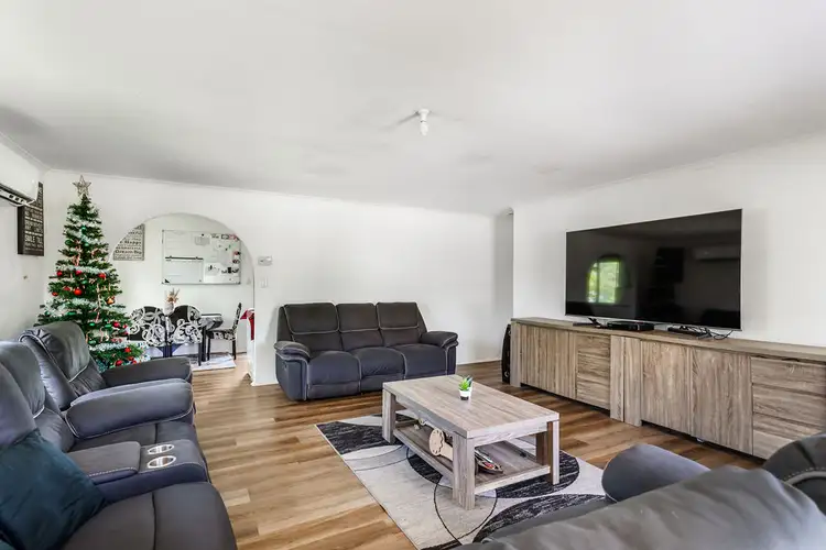 Fourth view of Homely house listing, 42A Duncan Street, Riverview QLD 4303