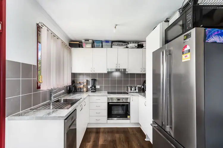 Sixth view of Homely house listing, 42A Duncan Street, Riverview QLD 4303