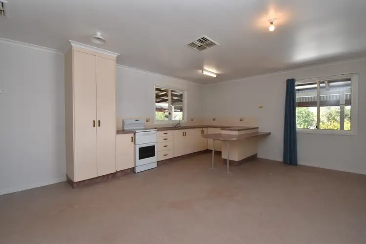 Third view of Homely house listing, 45 EAGLE STREET, Longreach QLD 4730