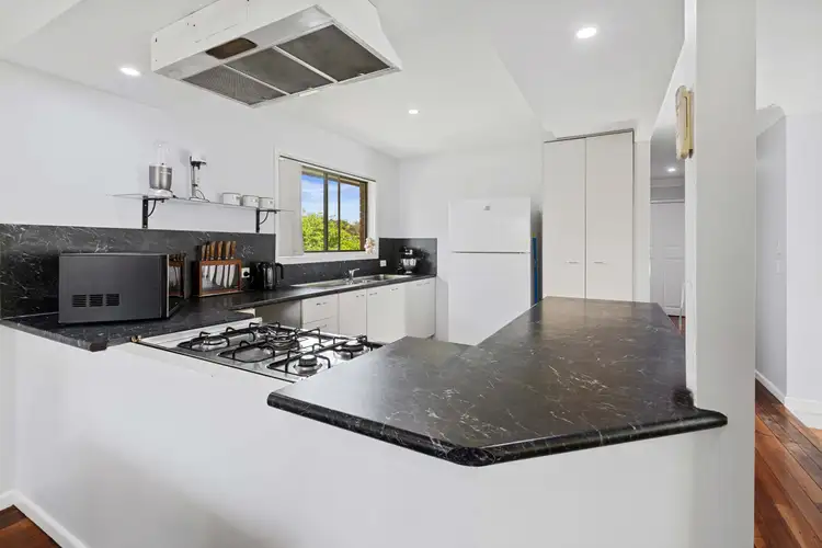 Fifth view of Homely house listing, 20 Narelle Crescent, Rochedale South QLD 4123