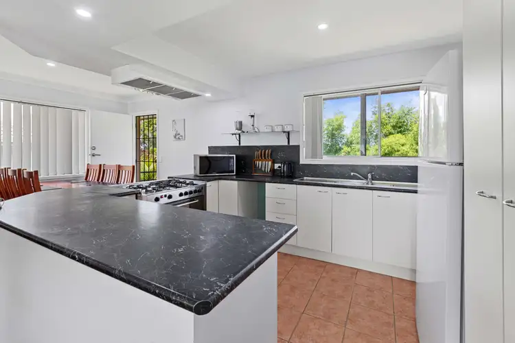 Sixth view of Homely house listing, 20 Narelle Crescent, Rochedale South QLD 4123