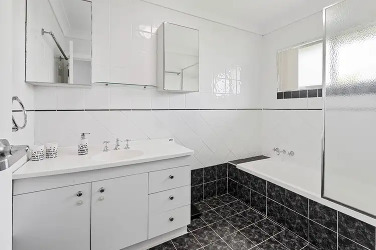 Seventh view of Homely house listing, 20 Narelle Crescent, Rochedale South QLD 4123
