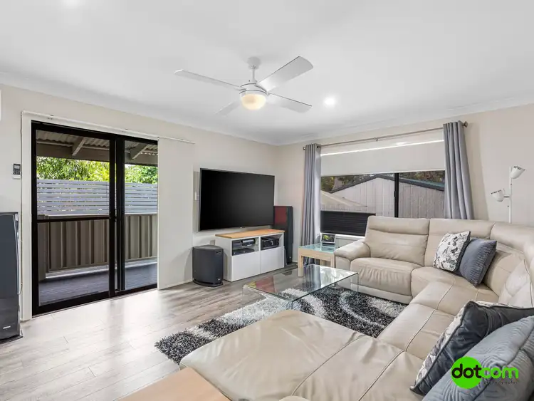 Sixth view of Homely house listing, 37 Moola Road, Buff Point NSW 2262
