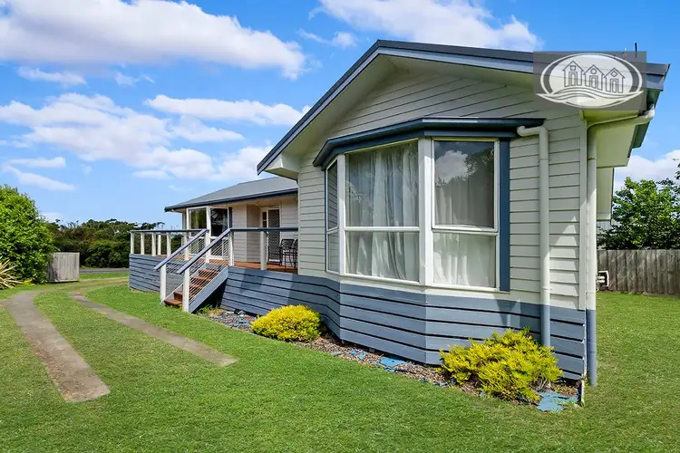 305 Henty Highway, Portland VIC 3305