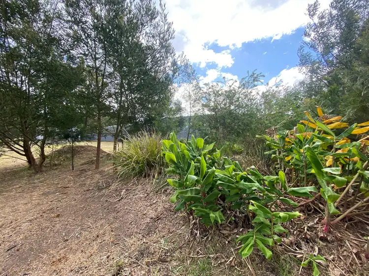 Third view of Homely land listing, 24 Terra Nova Drive, Mallacoota VIC 3892