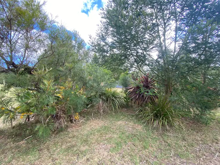 Fourth view of Homely land listing, 24 Terra Nova Drive, Mallacoota VIC 3892