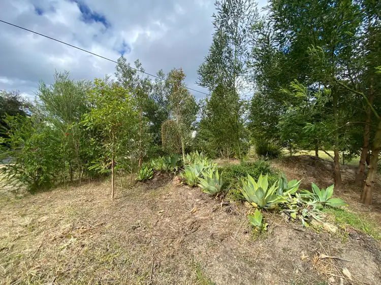 Fifth view of Homely land listing, 24 Terra Nova Drive, Mallacoota VIC 3892