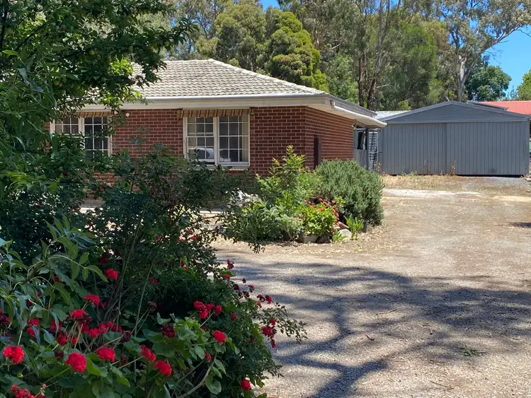 Sixth view of Homely house listing, 12 William Street, Birdwood SA 5234