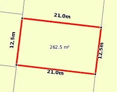 7 Bowery Road, Kalkallo VIC 3064