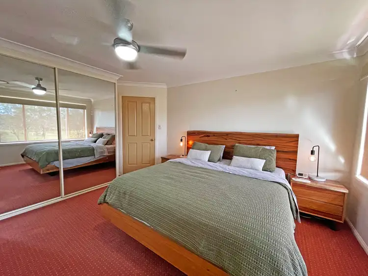 Third view of Homely house listing, 6 Bell Close, Wingham NSW 2429