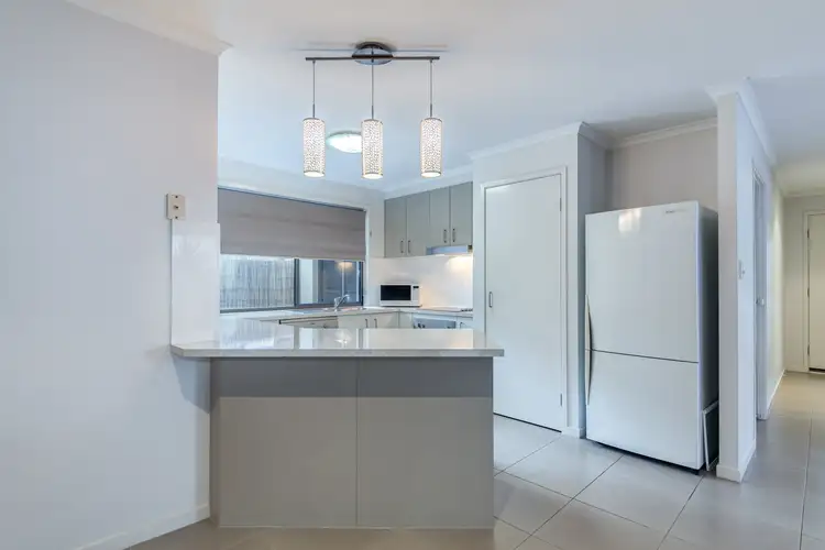 Second view of Homely house listing, 10 Derwent Street, Sippy Downs QLD 4556