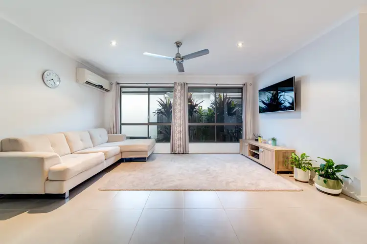 Third view of Homely house listing, 10 Derwent Street, Sippy Downs QLD 4556