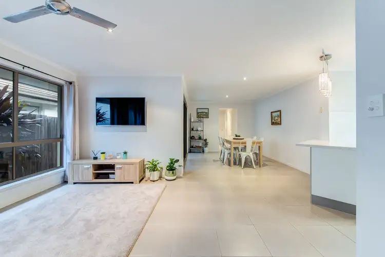 Fourth view of Homely house listing, 10 Derwent Street, Sippy Downs QLD 4556