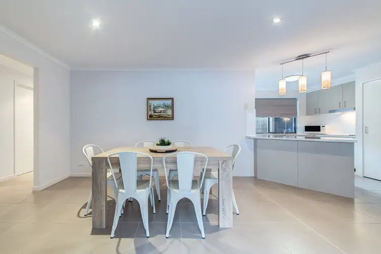 Fifth view of Homely house listing, 10 Derwent Street, Sippy Downs QLD 4556