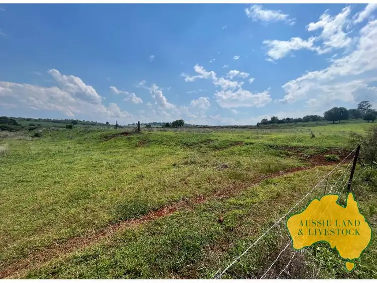 Fourth view of Homely rural property listing, 32 Jorgensens Road, Booie QLD 4610