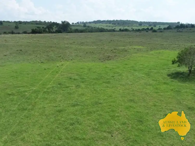 Fifth view of Homely rural property listing, 32 Jorgensens Road, Booie QLD 4610