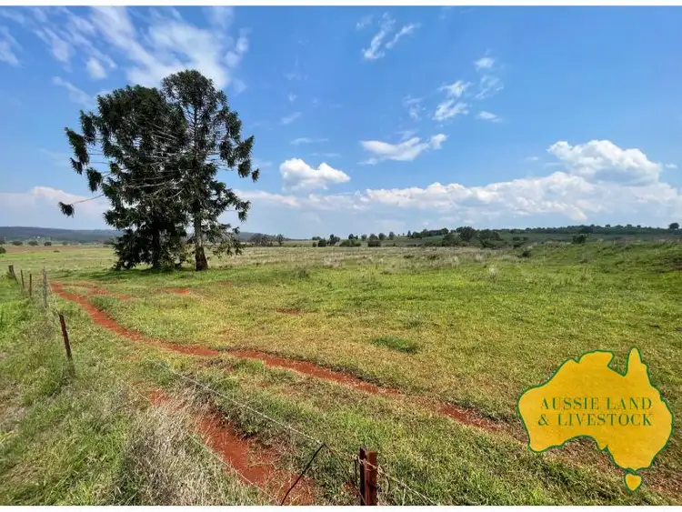 Sixth view of Homely rural property listing, 32 Jorgensens Road, Booie QLD 4610