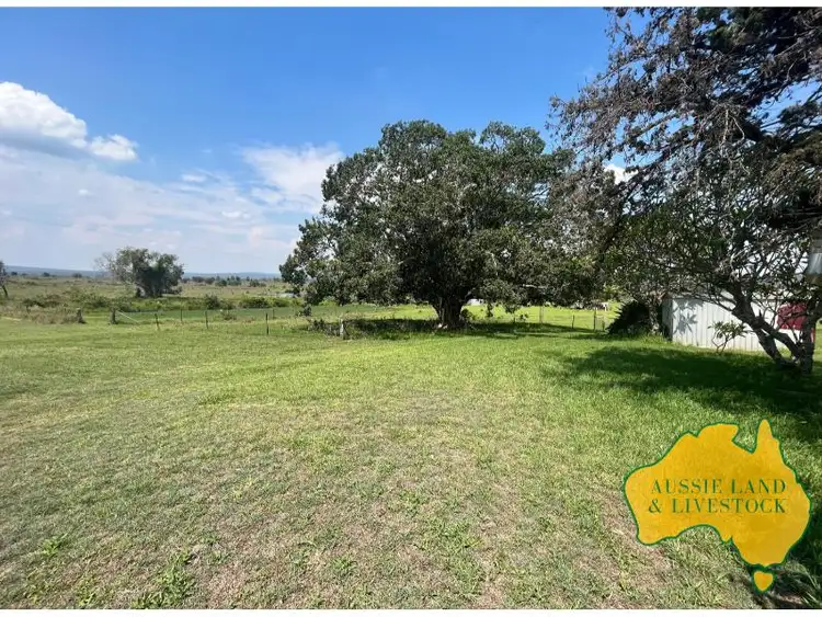 Seventh view of Homely rural property listing, 32 Jorgensens Road, Booie QLD 4610