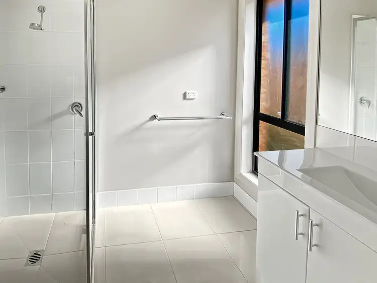 Fourth view of Homely house listing, 21 Lake Paddock Drive, Leeton NSW 2705