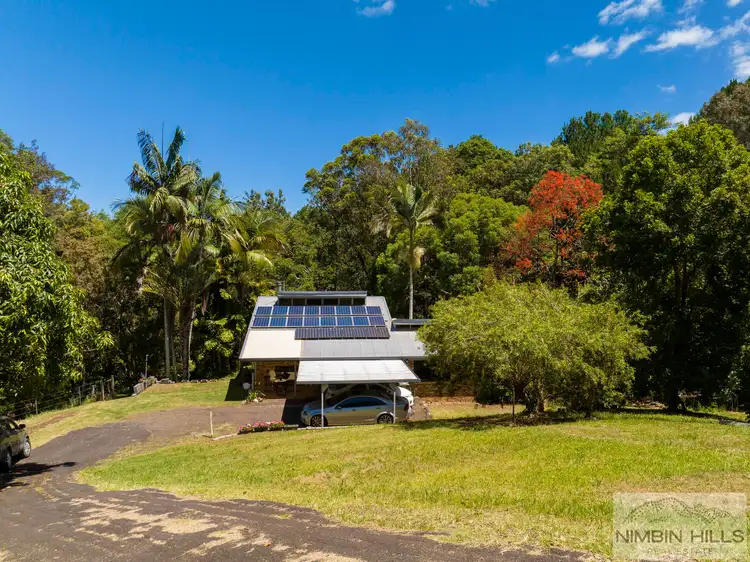 Third view of Homely rural property listing, 1148 Tuntable Creek Road, Nimbin NSW 2480