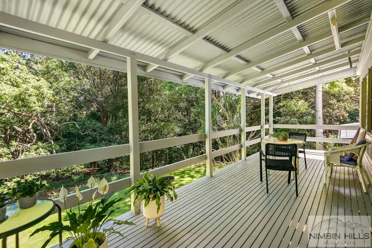 Fifth view of Homely rural property listing, 1148 Tuntable Creek Road, Nimbin NSW 2480