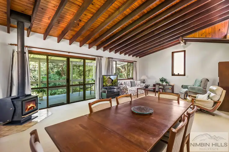 Sixth view of Homely rural property listing, 1148 Tuntable Creek Road, Nimbin NSW 2480