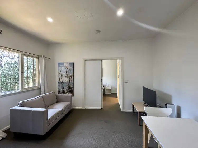 3/21 Baron Street, Cooma NSW 2630