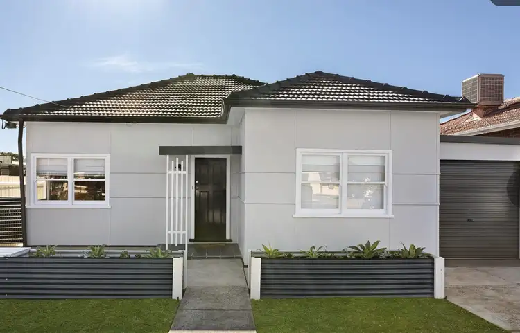 7 Gill Street, Rosewater SA 5013